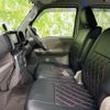 suzuki every-wagon 2019 CFJ1622947 image 6