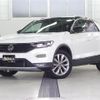 volkswagen volkswagen-others 2021 -VOLKSWAGEN--VW T-Roc 3DA-A1DFF--WVGZZZA1ZMV089870---VOLKSWAGEN--VW T-Roc 3DA-A1DFF--WVGZZZA1ZMV089870- image 1