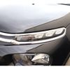 citroen c3 2018 quick_quick_ABA-B6HN01_VF7SXHNZTJT538270 image 16