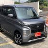 mitsubishi ek-sport 2020 -MITSUBISHI--ek X Space 4AA-B38A--B38A-0001230---MITSUBISHI--ek X Space 4AA-B38A--B38A-0001230- image 1