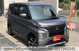 mitsubishi ek-sport 2020 -MITSUBISHI--ek X Space 4AA-B38A--B38A-0001230---MITSUBISHI--ek X Space 4AA-B38A--B38A-0001230-