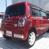 suzuki alto-lapin 2014 CFJ1738403 image 2
