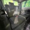 suzuki jimny 2023 CFJ1677811 image 9