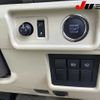 toyota land-cruiser-prado 2019 CFJ1748441 image 16