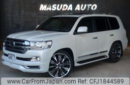 toyota land-cruiser-wagon 2016 CFJ1844589