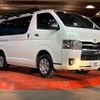 toyota hiace-van 2021 -TOYOTA--Hiace Van QDF-GDH201V--GDH201-1060613---TOYOTA--Hiace Van QDF-GDH201V--GDH201-1060613- image 17