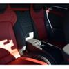 bentley continental 2018 quick_quick_ABA-BCDDB_SCBCA13S9JC069222 image 7