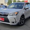 subaru forester 2015 CFJ1842061 image 1