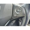 honda vezel 2018 -HONDA--VEZEL DBA-RU1--RU1-13098**---HONDA--VEZEL DBA-RU1--RU1-13098**- image 18