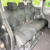 toyota roomy 2024 quick_quick_M910A_M910A-1022135 image 10
