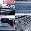 mitsubishi triton 2025 CFJ1553576 image 9