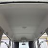 nissan clipper-rio 2014 -NISSAN--Clipper Rio ABA-DR64W--DR64W-403131---NISSAN--Clipper Rio ABA-DR64W--DR64W-403131- image 16