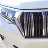 toyota land-cruiser-prado 2023 CFJ1829547 image 45