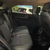 honda vezel 2023 CFJ1572028 image 10