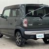 mazda flair 2017 -MAZDA--Flair DAA-MS41S--MS41S-177837---MAZDA--Flair DAA-MS41S--MS41S-177837- image 15