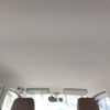 suzuki alto-van 2013 -SUZUKI 【名古屋 480ﾒ9951】--Alto Van HBD-HA25V--HA25V-754382---SUZUKI 【名古屋 480ﾒ9951】--Alto Van HBD-HA25V--HA25V-754382- image 9