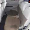 mitsubishi ek-wagon 2018 -MITSUBISHI 【静岡 581ｶ9014】--ek Wagon B11W--0505509---MITSUBISHI 【静岡 581ｶ9014】--ek Wagon B11W--0505509- image 5