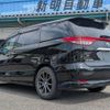 toyota estima 2010 CFJ1607075 image 2