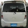suzuki wagon-r 2010 CFJ1871115 image 9