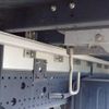 isuzu forward 2015 CFJ1774395 image 33