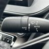 toyota prius 2023 -TOYOTA--Prius 6AA-MXWH60--MXWH60-4026631---TOYOTA--Prius 6AA-MXWH60--MXWH60-4026631- image 5