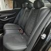 mercedes-benz e-class 2017 -MERCEDES-BENZ--Benz E Class RBA-213045C--WDD2130452A230416---MERCEDES-BENZ--Benz E Class RBA-213045C--WDD2130452A230416- image 29