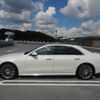 mercedes-benz s-class 2021 -MERCEDES-BENZ--Benz S Class 4AA-223176--W1K2231762A076182---MERCEDES-BENZ--Benz S Class 4AA-223176--W1K2231762A076182- image 9