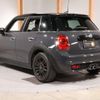 mini mini-others 2016 -BMW 【横浜 306ｽ400】--BMW Mini XS20--02C49994---BMW 【横浜 306ｽ400】--BMW Mini XS20--02C49994- image 12