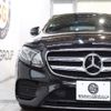 mercedes-benz e-class 2019 -MERCEDES-BENZ--Benz E Class LDA-213004C--WDD2130042A661104---MERCEDES-BENZ--Benz E Class LDA-213004C--WDD2130042A661104- image 5