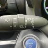 toyota yaris-cross 2022 CFJ1772013 image 15