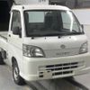 daihatsu hijet-truck 2012 -DAIHATSU--Hijet Truck S211P--S211P-0209899---DAIHATSU--Hijet Truck S211P--S211P-0209899- image 1