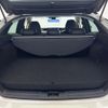 toyota prius-phv 2019 quick_quick_ZVW52_ZVW52-3126235 image 13
