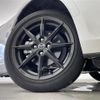 mazda roadster 2024 CFJ1641614 image 23