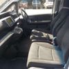 honda stepwagon 2011 CFJ1762041 image 12