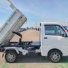 daihatsu hijet-truck 2021 -DAIHATSU 【名古屋 400】--Hijet Truck 3BD-S510P--S510P-0410831---DAIHATSU 【名古屋 400】--Hijet Truck 3BD-S510P--S510P-0410831- image 7