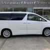 toyota vellfire 2014 -TOYOTA--Vellfire DBA-ANH20W--ANH20W-8322332---TOYOTA--Vellfire DBA-ANH20W--ANH20W-8322332- image 41