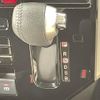 toyota roomy 2021 CFJ1801072 image 22
