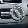 volkswagen polo 2012 -VOLKSWAGEN--VW Polo ABA-6RCAV--WVWZZZ6RZCY247592---VOLKSWAGEN--VW Polo ABA-6RCAV--WVWZZZ6RZCY247592- image 12