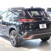 toyota corolla-cross 2023 -TOYOTA 【豊橋 301ﾏ9974】--Corolla Cross ZVG11--1058372---TOYOTA 【豊橋 301ﾏ9974】--Corolla Cross ZVG11--1058372- image 11