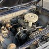 toyota mark-ii 1972 CARSENSOR_JP_VU7780796523 image 32