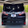 toyota vellfire 2018 -TOYOTA--Vellfire DBA-AGH30W--AGH30-0168994---TOYOTA--Vellfire DBA-AGH30W--AGH30-0168994- image 17