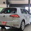 volkswagen golf 2017 BD24092A9874 image 5