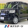 honda n-box 2015 -HONDA--N BOX DBA-JF1--JF1-1654375---HONDA--N BOX DBA-JF1--JF1-1654375- image 1