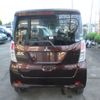 mitsubishi ek-space 2017 -MITSUBISHI--ek Space DBA-B11A--B11A-0210574---MITSUBISHI--ek Space DBA-B11A--B11A-0210574- image 6