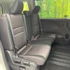 nissan serena 2018 quick_quick_GFC27_GFC27-131644 image 10