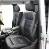 mercedes-benz g-class 2014 -MERCEDES-BENZ--Benz G Class FDA-463346--WDB4633462X217680---MERCEDES-BENZ--Benz G Class FDA-463346--WDB4633462X217680- image 48