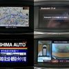 nissan elgrand 2010 -NISSAN--Elgrand PE52--003431---NISSAN--Elgrand PE52--003431- image 9