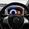 mazda carol 2017 CFJ1720122 image 12