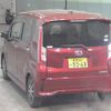 daihatsu move 2015 -DAIHATSU 【群馬 581ｹ9368】--Move LA150S-0003889---DAIHATSU 【群馬 581ｹ9368】--Move LA150S-0003889- image 2