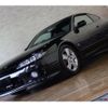 nissan silvia 1999 32c3450f3009fe3ec6459c2a1196b1ba image 11